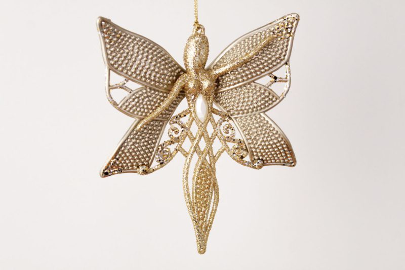 Fairy Ornament