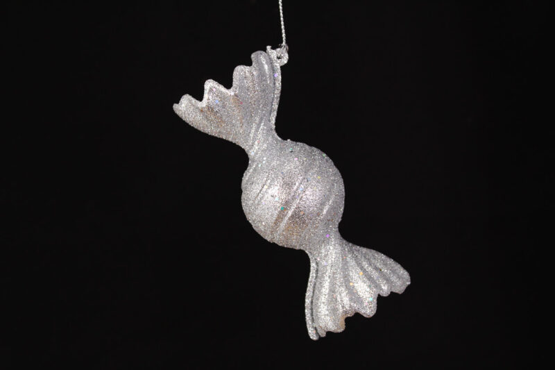 Candy Ornament