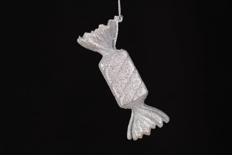 Candy Ornament