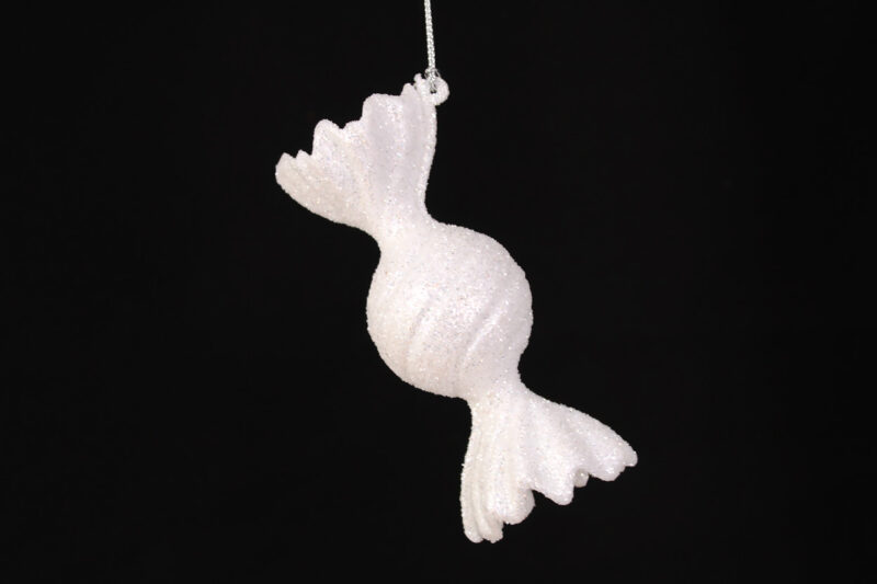 Candy Ornament