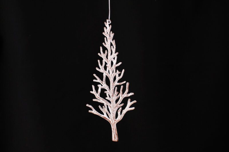 Twig Ornament