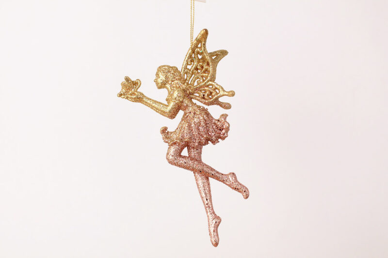 Fairy Ornament