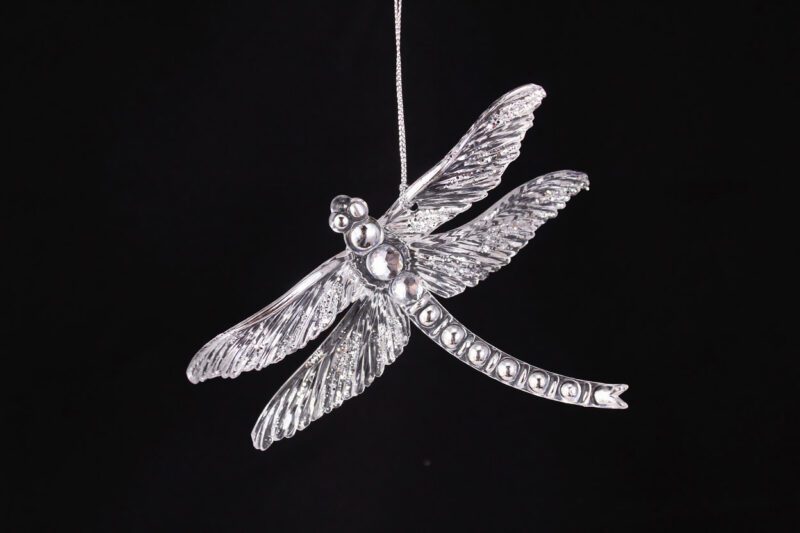 Dragonfly Ornament