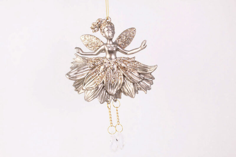 Fairy Ornament